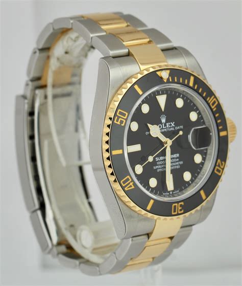 rolex submariner date preis schweiz|Rolex Submariner Date 41mm price.